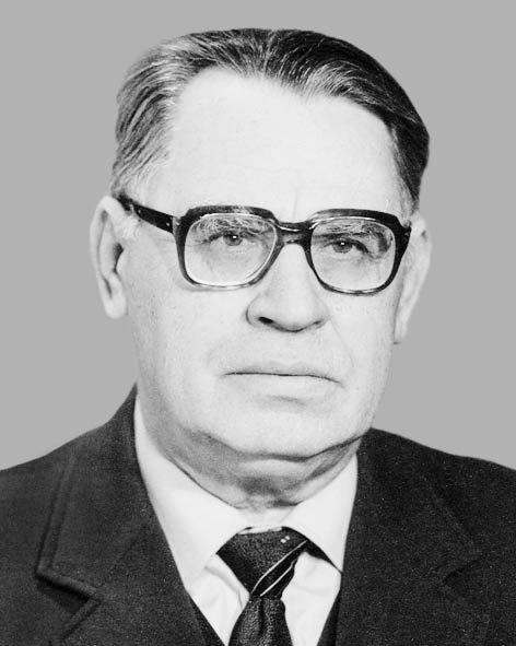 фото: Максименко Матвій Михайлович